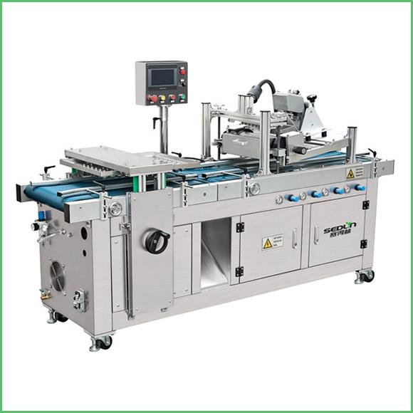 2BPC-1000-2穴盘播种机 2BPC-1000-2穴盘播种机
