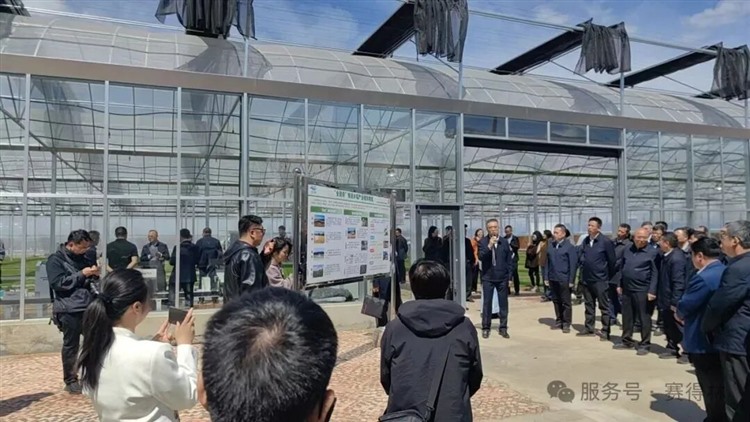 图片 4_Jc 图片 4_Jc